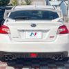 subaru wrx 2018 -SUBARU--WRX CBA-VAB--VAB-024723---SUBARU--WRX CBA-VAB--VAB-024723- image 16