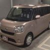 daihatsu move-canbus 2017 -DAIHATSU--Move Canbus LA810S-0011314---DAIHATSU--Move Canbus LA810S-0011314- image 5