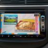 honda fit 2013 -HONDA 【野田 500】--Fit DBA-GE9--GE9-1700909---HONDA 【野田 500】--Fit DBA-GE9--GE9-1700909- image 23