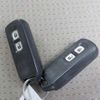 honda n-box 2014 -HONDA 【野田 580ｱ1234】--N BOX DBA-JF1--JF1-1411306---HONDA 【野田 580ｱ1234】--N BOX DBA-JF1--JF1-1411306- image 32