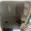 nissan diesel-ud-quon 2022 -NISSAN--Quon 2PG-GK5AAD--JNCMB22A6NU070657---NISSAN--Quon 2PG-GK5AAD--JNCMB22A6NU070657- image 24