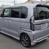 honda n-box 2018 quick_quick_JF3_JF3-1193820 image 4