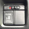 honda n-box 2015 quick_quick_JF1_JF1-1608554 image 6