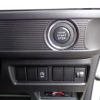 suzuki spacia 2020 -SUZUKI--Spacia MK53S--262619---SUZUKI--Spacia MK53S--262619- image 23
