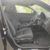 honda vezel 2018 quick_quick_DAA-RU3_RU3-1323185 image 4