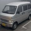 honda acty-van 2011 -HONDA 【広島 483ｲ2170】--Acty Van EBD-HH6--HH6-1802205---HONDA 【広島 483ｲ2170】--Acty Van EBD-HH6--HH6-1802205- image 1