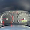 suzuki jimny 2014 quick_quick_ABA-JB23W_JB23W-710484 image 12