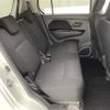 suzuki wagon-r 2012 -SUZUKI--Wagon R DBA-MH34S--MH34S-905619---SUZUKI--Wagon R DBA-MH34S--MH34S-905619- image 4