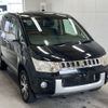 mitsubishi delica-d5 2011 CFJ1854771 image 5