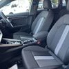 audi a3 2022 -AUDI 【名変中 】--Audi A3 GYDLA--NA104860---AUDI 【名変中 】--Audi A3 GYDLA--NA104860- image 20