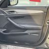 bmw 5-series 2020 -BMW--BMW 5 Series 3DA-JF20--WBAJF520X0BP77977---BMW--BMW 5 Series 3DA-JF20--WBAJF520X0BP77977- image 12