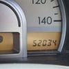 nissan moco 2008 CFJ1700255 image 28