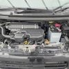 daihatsu move 2018 -DAIHATSU--Move DBA-LA150S--LA150S-1074515---DAIHATSU--Move DBA-LA150S--LA150S-1074515- image 17