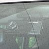 toyota rav4 2020 -TOYOTA--RAV4 6BA-MXAA52--MXAA52-2002066---TOYOTA--RAV4 6BA-MXAA52--MXAA52-2002066- image 7