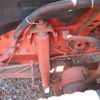 mitsubishi-fuso super-great 2013 GOO_NET_EXCHANGE_0403477A30250731W003 image 58