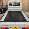honda acty-truck 1995 CFJ0487645 image 17