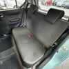 daihatsu mira-e-s 2020 CARSENSOR_JP_AU6341924708 image 38