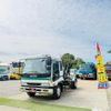 isuzu forward 1998 CFJ1778662 image 53