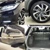 honda vezel 2016 504928-927955 image 6