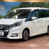 nissan serena 2016 -NISSAN--Serena DAA-GFC27--GFC27-022247---NISSAN--Serena DAA-GFC27--GFC27-022247- image 14