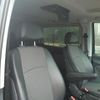 mercedes-benz v-class 2011 quick_quick_ABA-639350C_WDF63981123613067 image 13