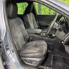 toyota crown-hybrid 2019 CFJ1727118 image 9