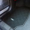 suzuki jimny 2025 -SUZUKI 【名変中 】--Jimny JB64W--377938---SUZUKI 【名変中 】--Jimny JB64W--377938- image 8