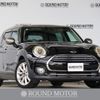 mini mini-others 2017 CFJ7364427 image 1