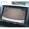 nissan caravan-van 2015 CFJ1748286 image 20