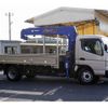 mitsubishi-fuso canter 2020 GOO_NET_EXCHANGE_0540277A30240122W004 image 5