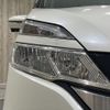 nissan serena 2017 -NISSAN--Serena DAA-GC27--GC27-016498---NISSAN--Serena DAA-GC27--GC27-016498- image 22