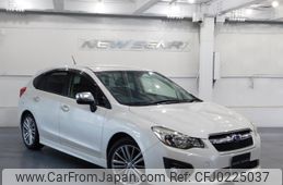 subaru impreza-wagon 2014 -SUBARU--Impreza Wagon DBA-GP7--GP7-072734---SUBARU--Impreza Wagon DBA-GP7--GP7-072734-