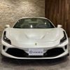 ferrari ferrari-others 2021 CFJ9859861 image 5