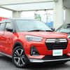 daihatsu rocky 2019 -DAIHATSU--Rocky 5BA-A200S--A200S-0000435---DAIHATSU--Rocky 5BA-A200S--A200S-0000435- image 1