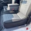 mazda bongo-truck 2018 CFJ1523923 image 41