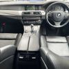 bmw 5-series 2011 504928-930931 image 1