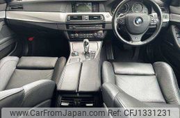bmw 5-series 2011 504928-930931