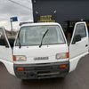 suzuki carry-truck 1998 A641 image 45