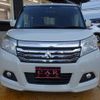 mitsubishi delica-d2 2017 quick_quick_MB36S_MB36S-150641 image 2