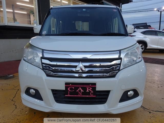 mitsubishi delica-d2 2017 quick_quick_MB36S_MB36S-150641 image 2