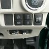 daihatsu cast 2020 quick_quick_LA250S_LA250S-0193467 image 13