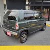 suzuki hustler 2019 -SUZUKI--Hustler MR31S--MR31S-322713---SUZUKI--Hustler MR31S--MR31S-322713- image 2