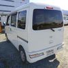 daihatsu hijet-cargo 2019 CFJ1857871 image 5
