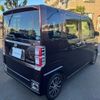 daihatsu wake 2018 quick_quick_LA700S_0115095 image 14