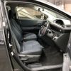 toyota sienta 2016 CFJ1823624 image 16