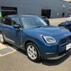 mini mini-others 2025 CFJ1308283 image 3