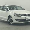 volkswagen polo 2016 -VOLKSWAGEN--VW Polo DBA-6RCHZ--WVWZZZ6RZGY013380---VOLKSWAGEN--VW Polo DBA-6RCHZ--WVWZZZ6RZGY013380- image 1