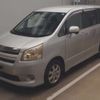 toyota noah 2007 -TOYOTA--Noah ZRR75W-0005214---TOYOTA--Noah ZRR75W-0005214- image 1