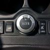 nissan x-trail 2021 -NISSAN--X-Trail 5BA-NT32--NT32-614767---NISSAN--X-Trail 5BA-NT32--NT32-614767- image 14