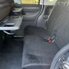 honda n-box 2016 -HONDA--N BOX DBA-JF1--JF1-1871463---HONDA--N BOX DBA-JF1--JF1-1871463- image 15